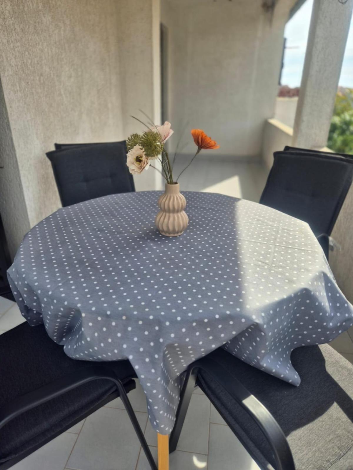 Apartman Vilma