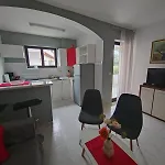 Apartment Vilma