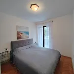 Apartment Vilma